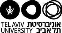 TLV-LOGO