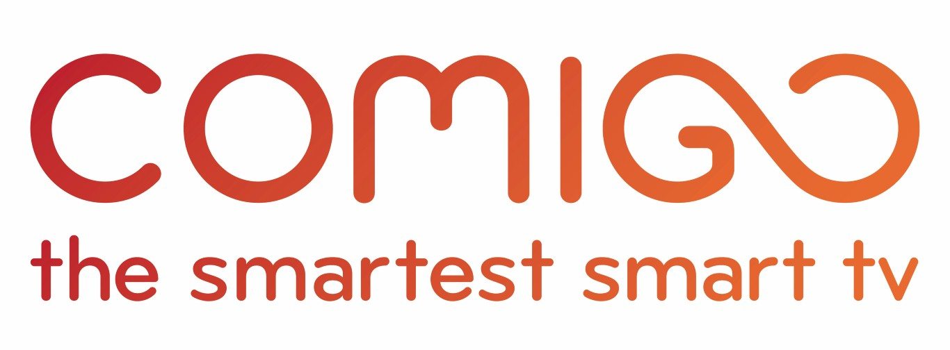 logo_comigo