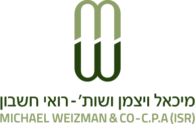 michael-logo