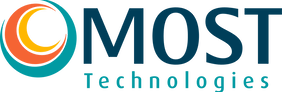 most logo