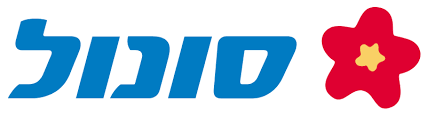 sonol-logo