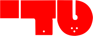 teddy-productions