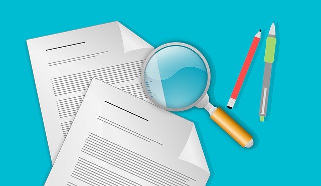 Read more about the article חשבוניות דיגיטליות לעסקים בתחום הריהוט