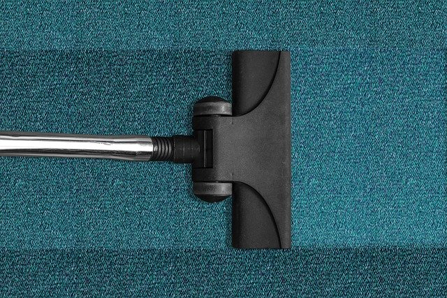 Read more about the article טיפים לשמירה על הריהוט המשרדי