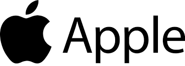 APPLEE