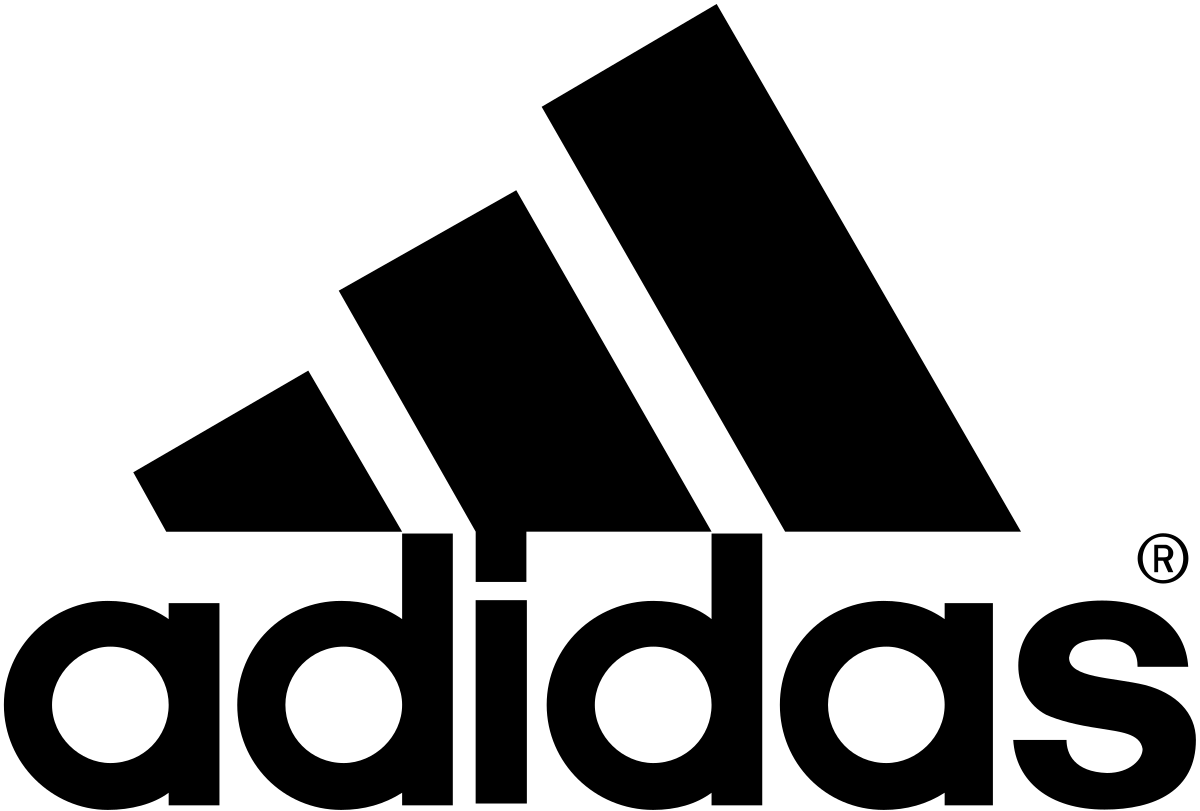 אדידס