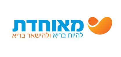 מאוחדת