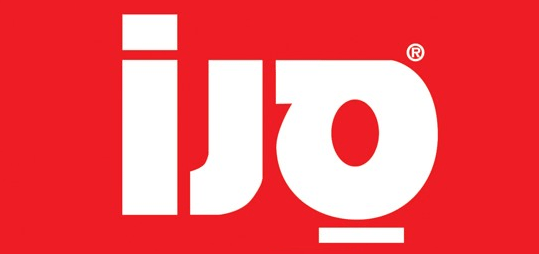 סנו