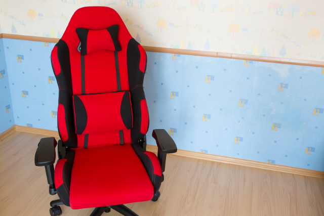 Read more about the article איך לבחור כיסא אורטופדי