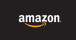 amazon - פתרון ריהוט משרדי למשרדי החברה בישראל