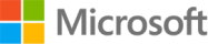 microsoft-logo
