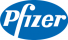 pfizer-logopng