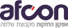 אפקון