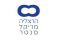 מדיקל סנטר
