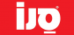 סנו